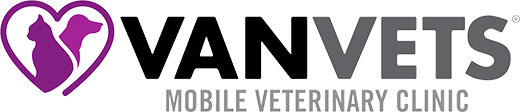 VANVETS