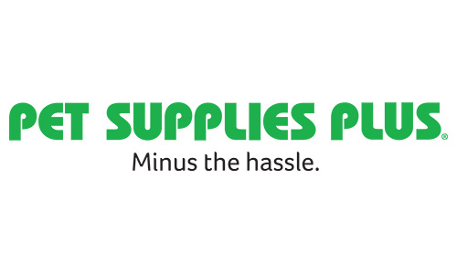 Pet Supplies Plus