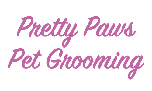 Pretty Paws Pet Grooming