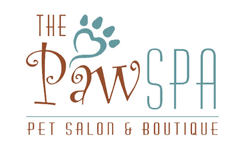 The Paw Spa