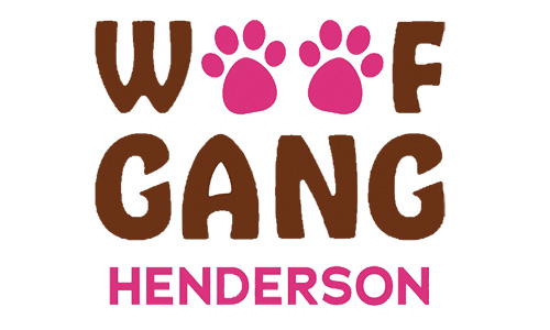 Woof Gang Henderson